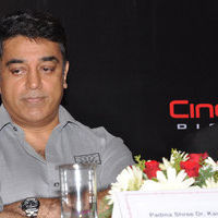 Cineola Digital Cinemas forays into India | Picture 32608
